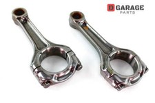 Bielle motore ducati monster 1000ds s2r 1000 SS