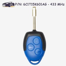 Remote Key Fob for 2006 2007