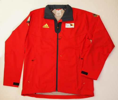 Adidas softshell giacca - giacca, *