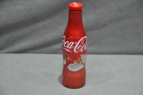 Coca cola drinking - coca,