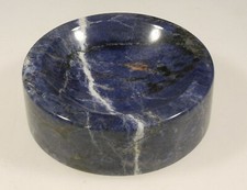 PRL) POSACENERE PORTACENERE