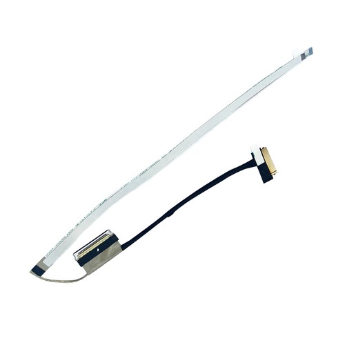 Per lenovo thinkbook - per,