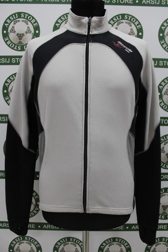Giacca jacket ciclismo - , bike