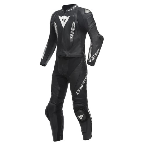 Dainese laguna seca - dainese, due