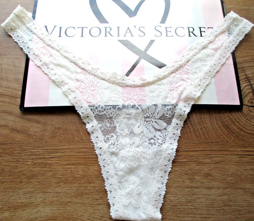 Victoria secret pink wink - pink,