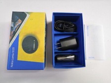 Nokia lumia 1020 original - nokia,