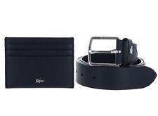 LACOSTE Elegance Punch