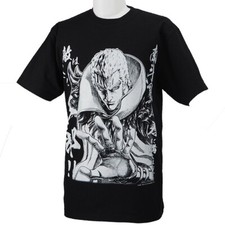 Fist of the North Star Hokuto