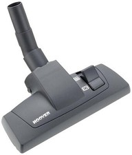 HOOVER G 98 SPAZZOLA ORIGINALE