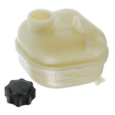 Serbatoio Espansione Acqua