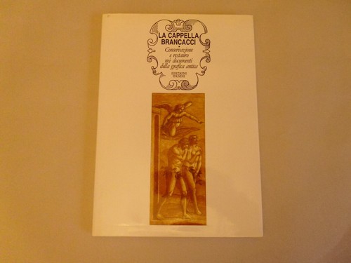 Casazza ornella cassinelli - ornella,