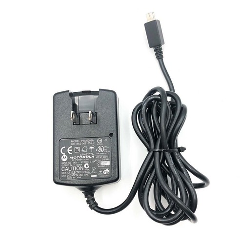 Caricabatteria adattatore - , da