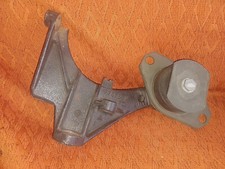SUPPORTO MOTORE PER LANCIA LYBRA FIAT BRAVO HGT COD. 7768537 NUOVO ORIGINALE