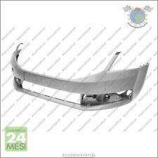 Paraurti Prasco Anteriore Per