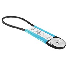 Kit Cinghia + Puleggia Dm 70