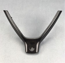 Porsche 987 997 Y coprivolante