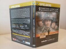 SALVATE IL SOLDATO RYAN