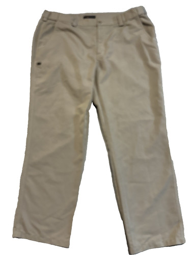 Pantalone tattico uomo 11 - pantalone, 5.11