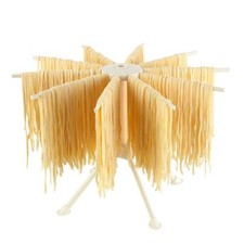 Stendipasta Supporto per