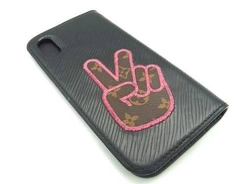 Custodia louis vuitton - louis,