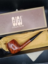 Pipa gigi collection italia - pipa,