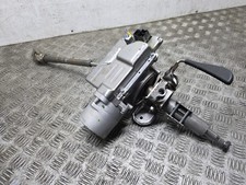 Piantone sterzo Fiat 500 Pop