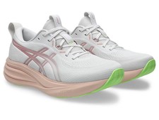 Asics gel pulse bianche e - asics,