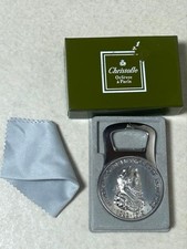 Apribottiglie Christofle