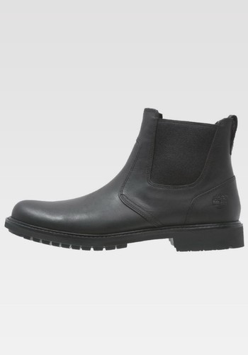 Timberland stivali stormbucks - stivali,