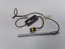 Yamaha R1 Big bang cambio elettronico RC components