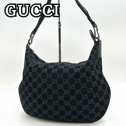 Gucci borsa tracolla - a,