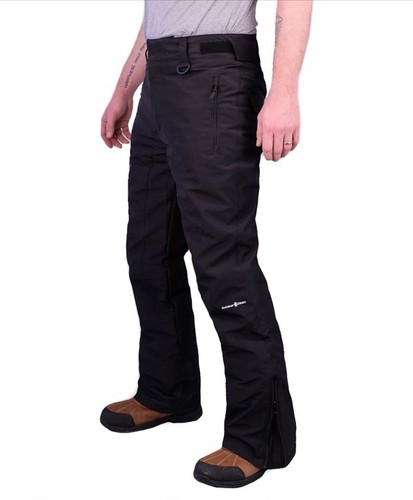 Outdoor gear pantalone polare - outdoor,