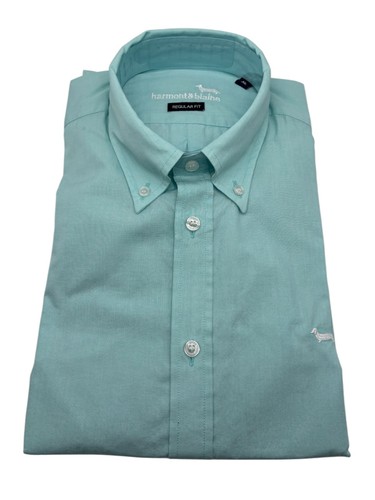Harmont blaine camicia - –,