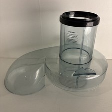 Breville Juice Fountain Plus