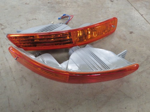 Honda integra type dc2 b18c6 - honda,