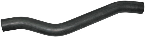 6701 lema manicotto tubo - manicotto,