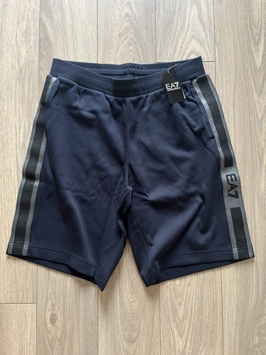 Ea7 emporio armani - emporio,