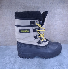 Out Door Adventure Scarpe da