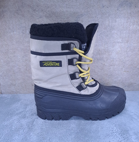 Out door adventure scarpe - out, da