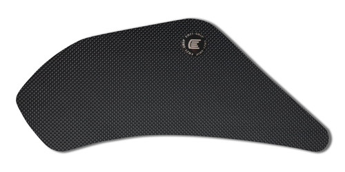 Adesivo serbatoio pro kit - serbatoio,