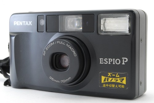 Quasi come nuovo pentax - [quasi, nuovo]