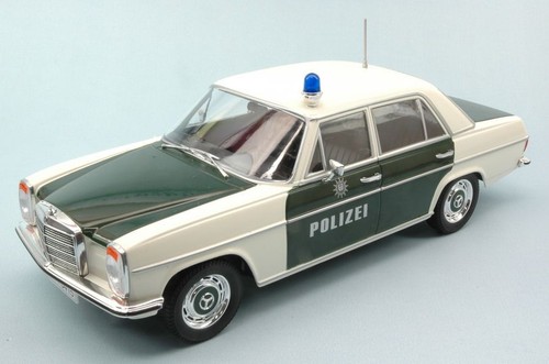 Modelcar group 18054 mercedes - modelcar,