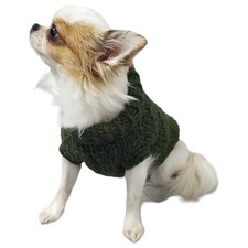 Chihuahua Hundebekleidung