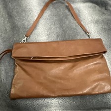 Pochette da polso Gianni