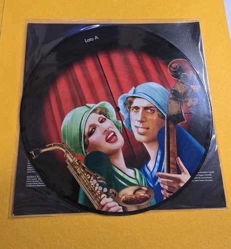 Mina celentano tutte - mina, le