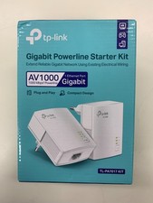 TP-LINK TL-PA7017 KIT