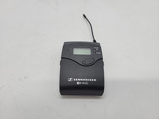 Sennheiser EW 100 G3