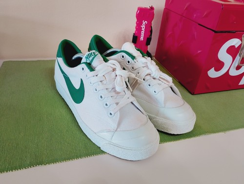 Nike blazer low vintage - , og