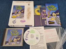 Gioco PC Maniac Mansion Day of