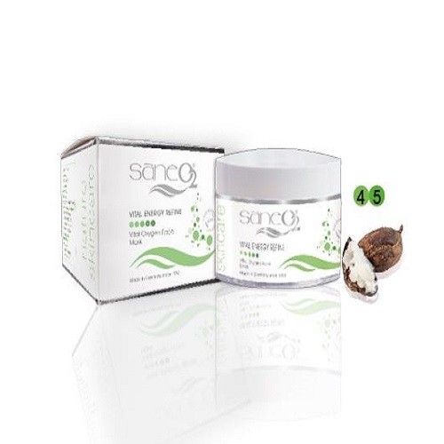 Saneo2 maschera viso - saneo2,